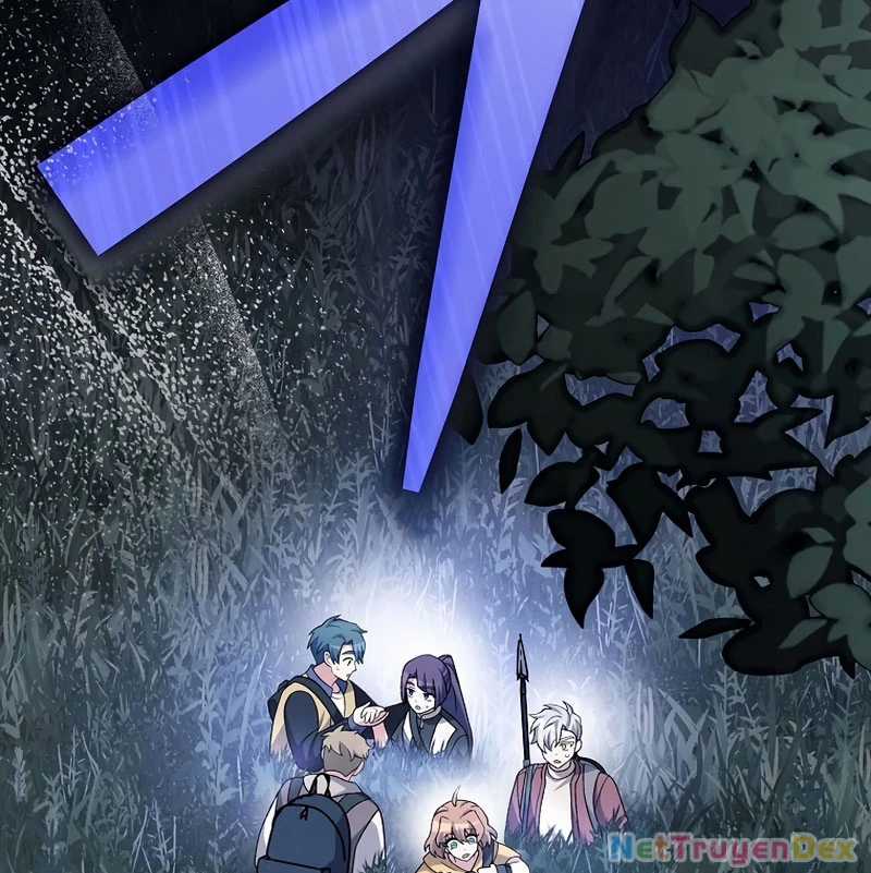 Nhân Vật Ngoài Lề Tiểu Thuyết Chapter 111 trang 90