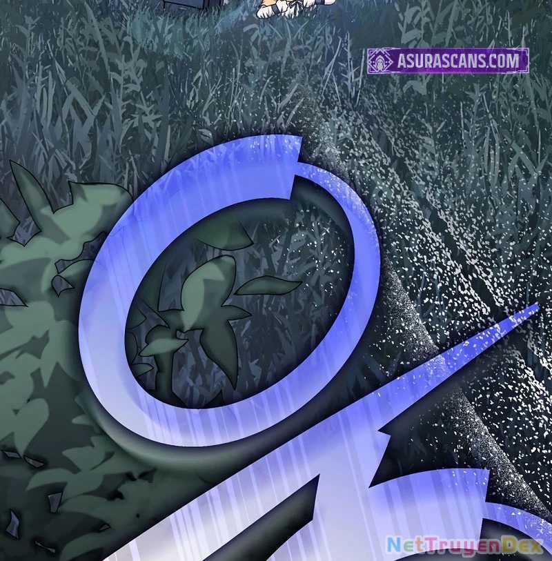 Nhân Vật Ngoài Lề Tiểu Thuyết Chapter 111 trang 91