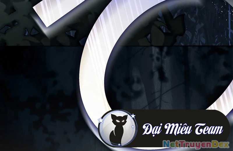 Nhân Vật Ngoài Lề Tiểu Thuyết Chapter 111 trang 92