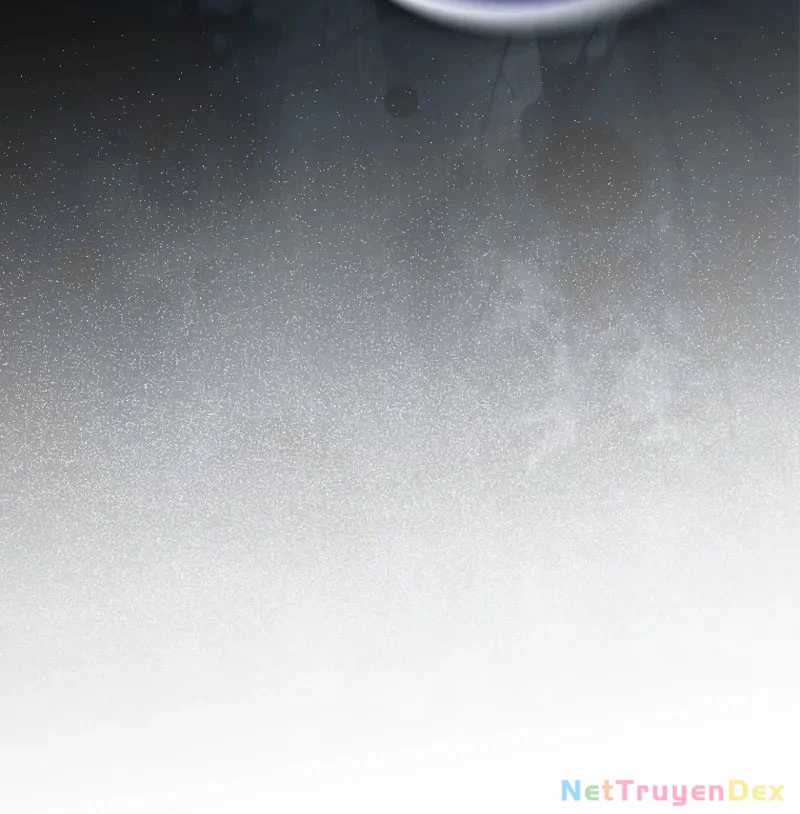 Nhân Vật Ngoài Lề Tiểu Thuyết Chapter 111 trang 93