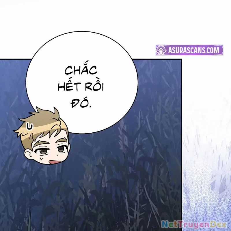 Nhân Vật Ngoài Lề Tiểu Thuyết Chapter 111 trang 94