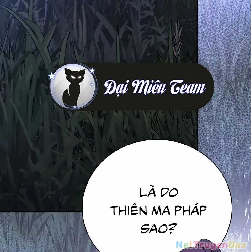 Nhân Vật Ngoài Lề Tiểu Thuyết Chapter 111 trang 95