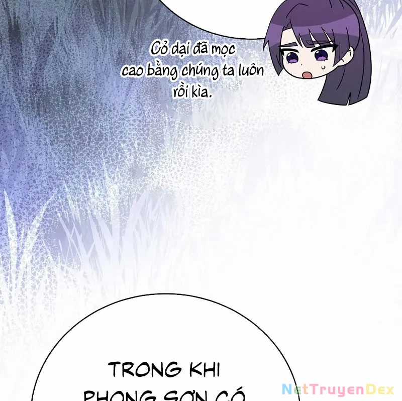 Nhân Vật Ngoài Lề Tiểu Thuyết Chapter 111 trang 96