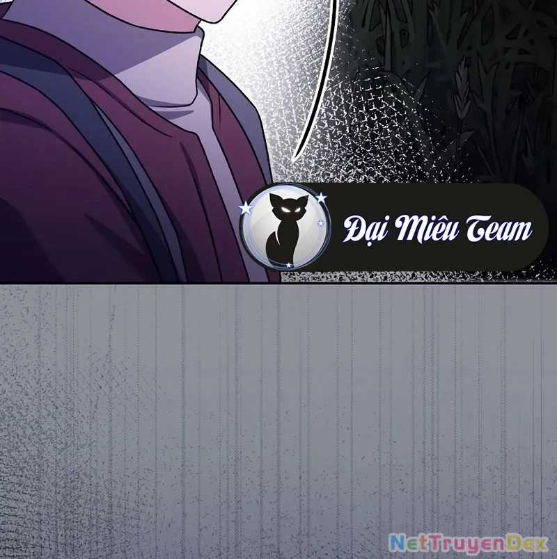 Nhân Vật Ngoài Lề Tiểu Thuyết Chapter 111 trang 99