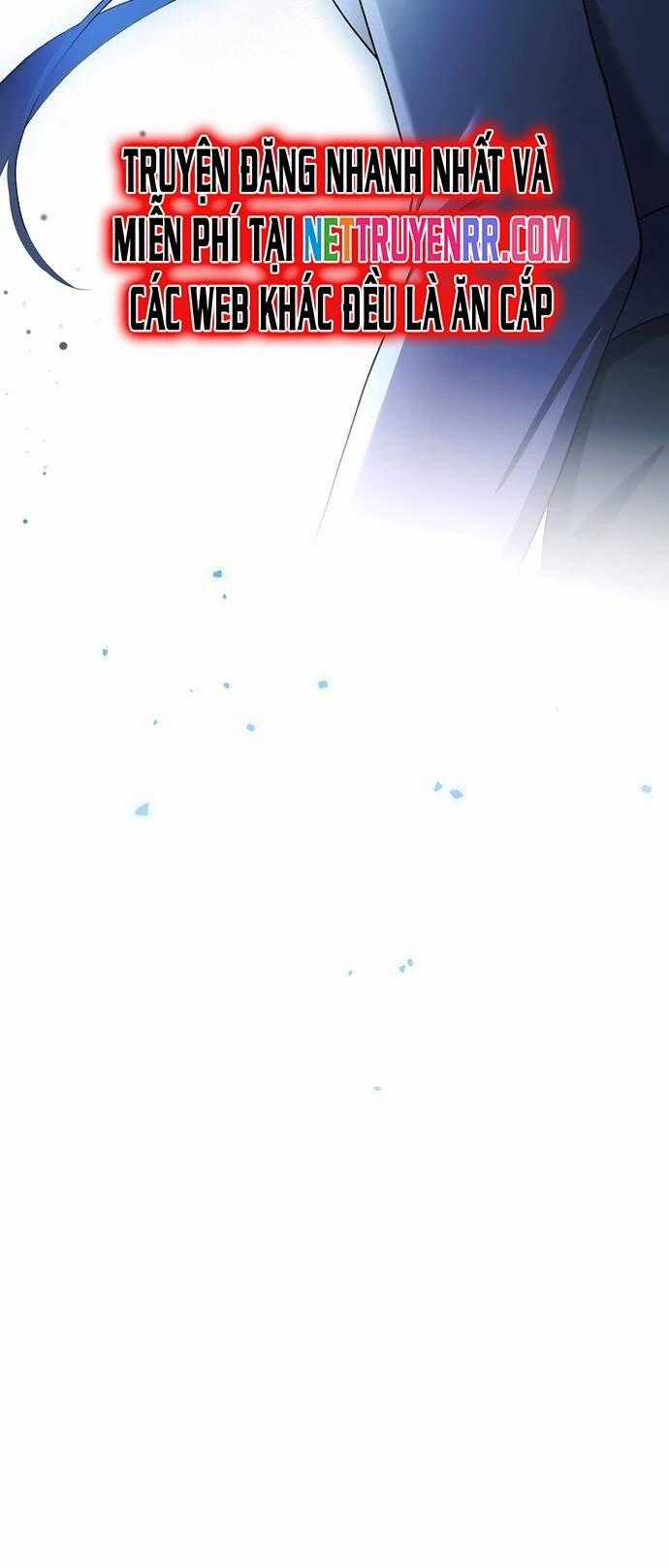 Nhân Vật Ngoài Lề Tiểu Thuyết Chapter 113 trang 17