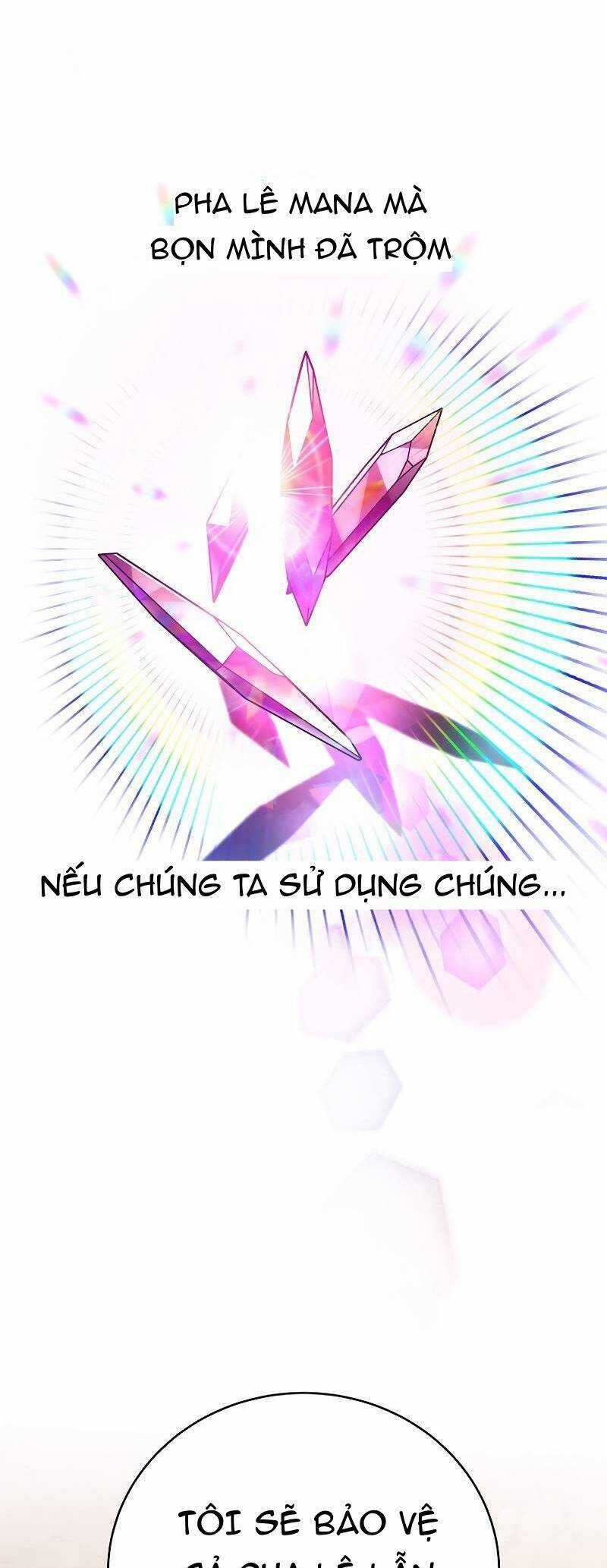 Nhân Vật Ngoài Lề Tiểu Thuyết Chapter 115 trang 11