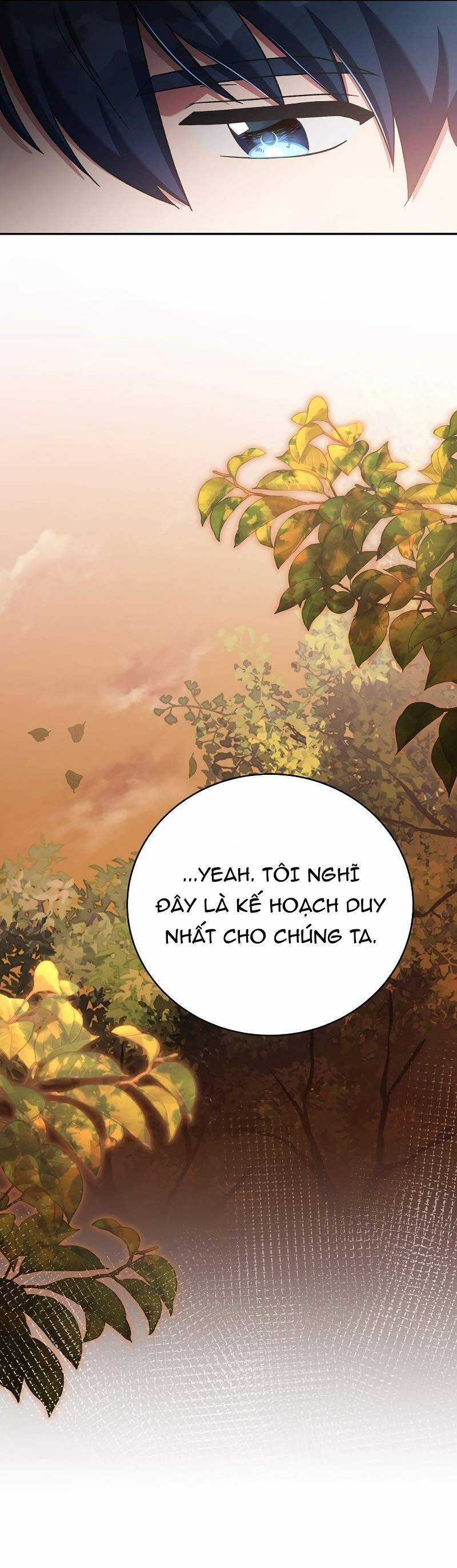 Nhân Vật Ngoài Lề Tiểu Thuyết Chapter 115 trang 13