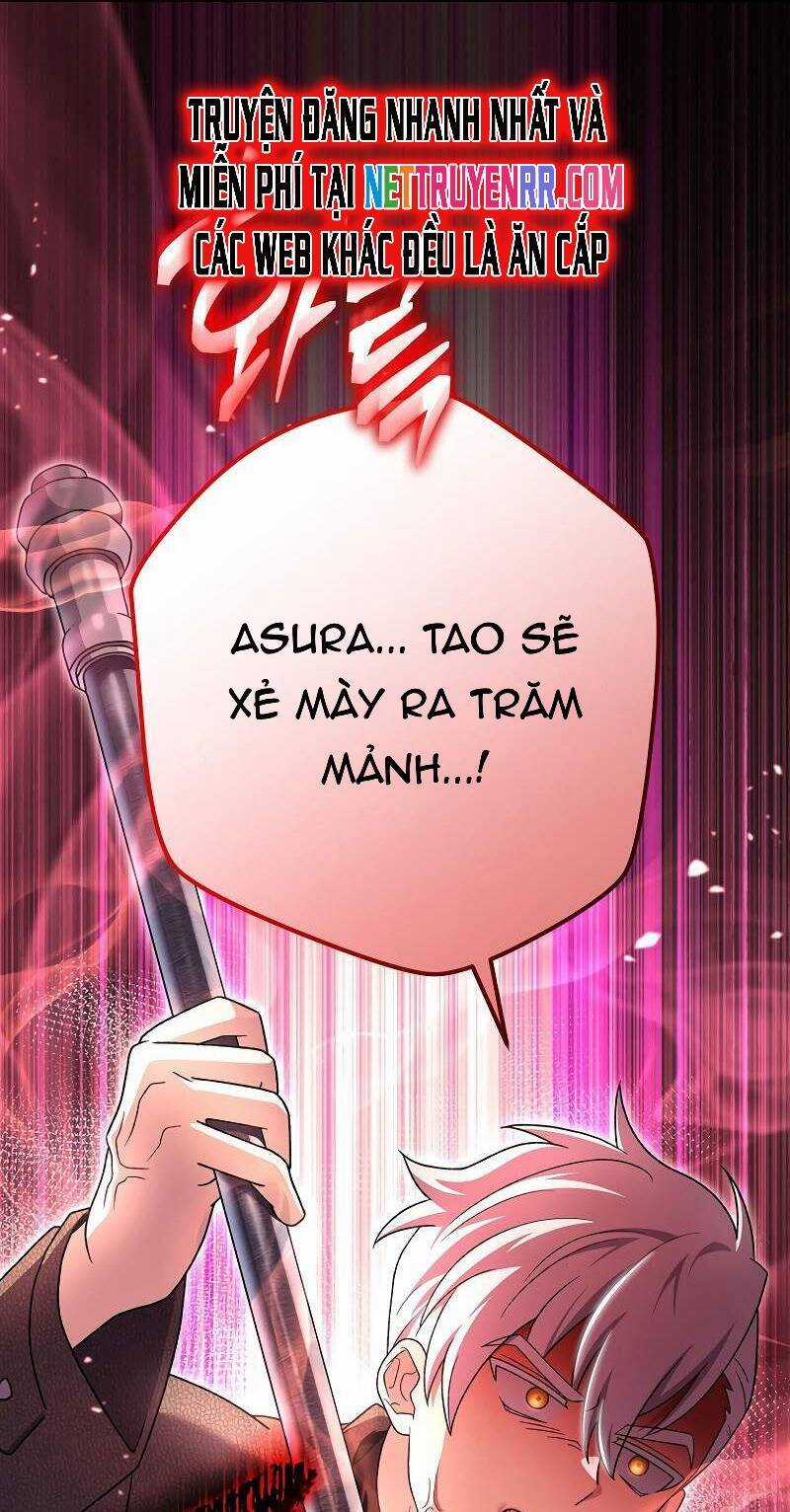 Nhân Vật Ngoài Lề Tiểu Thuyết Chapter 115 trang 14