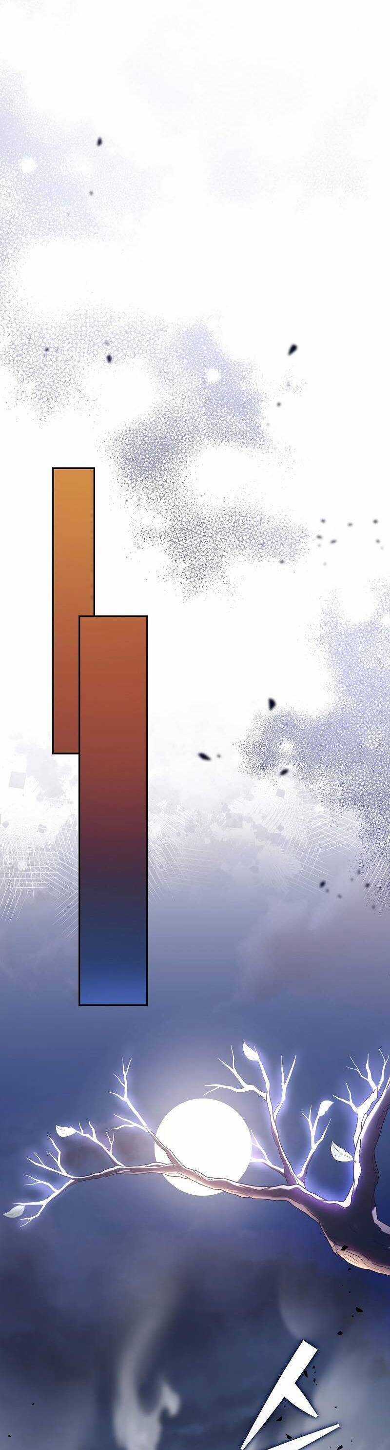 Nhân Vật Ngoài Lề Tiểu Thuyết Chapter 115 trang 15