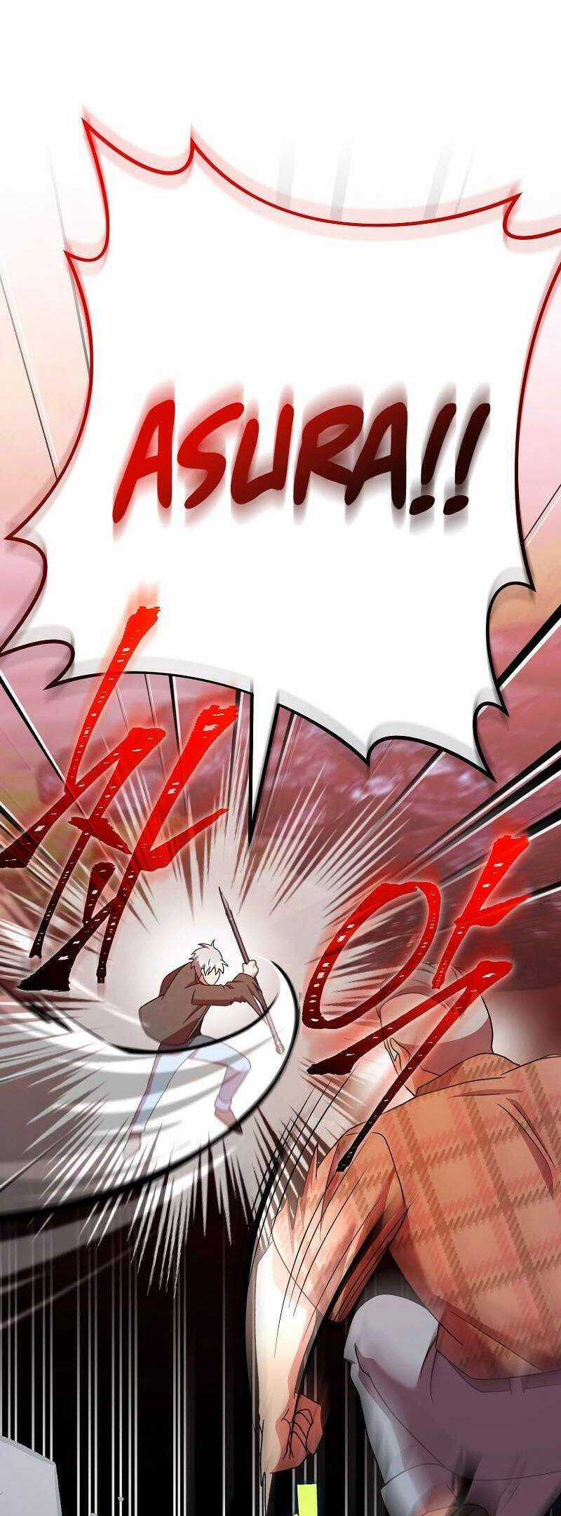 Nhân Vật Ngoài Lề Tiểu Thuyết Chapter 115 trang 23