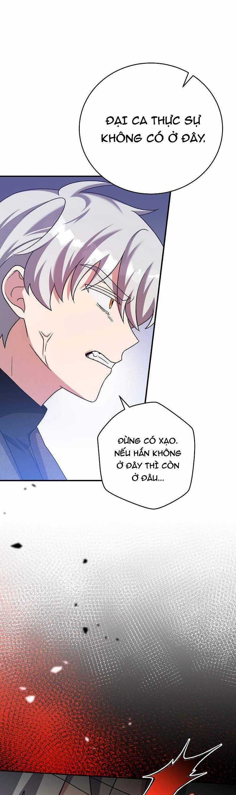 Nhân Vật Ngoài Lề Tiểu Thuyết Chapter 115 trang 25