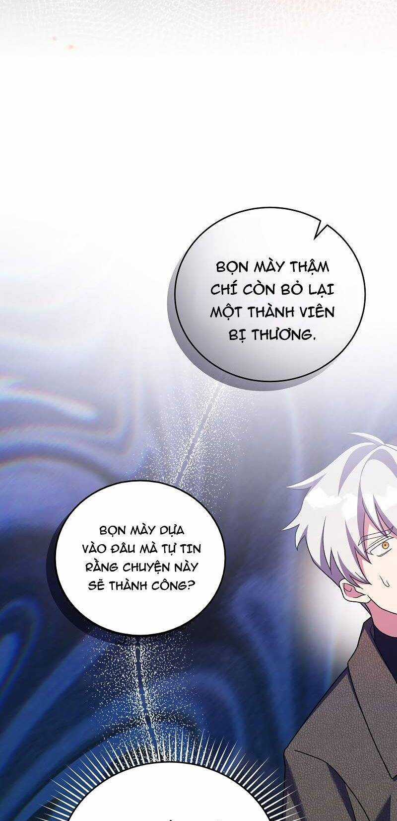 Nhân Vật Ngoài Lề Tiểu Thuyết Chapter 115 trang 26