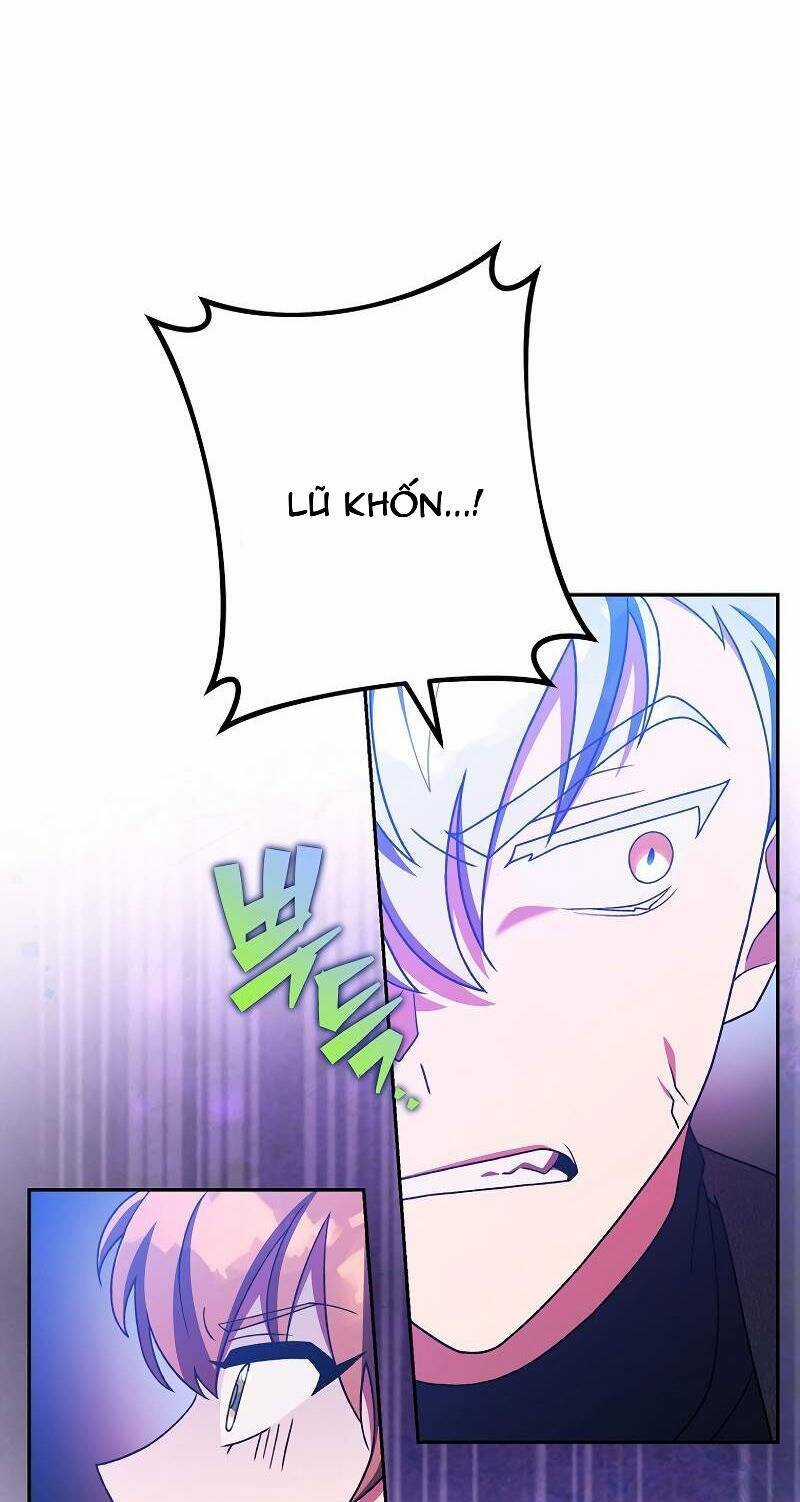 Nhân Vật Ngoài Lề Tiểu Thuyết Chapter 115 trang 29