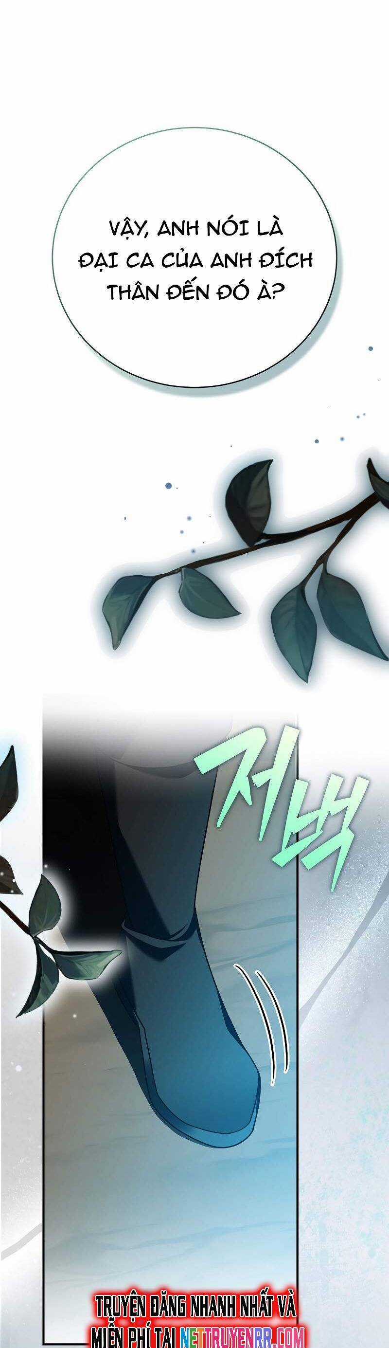 Nhân Vật Ngoài Lề Tiểu Thuyết Chapter 115 trang 32