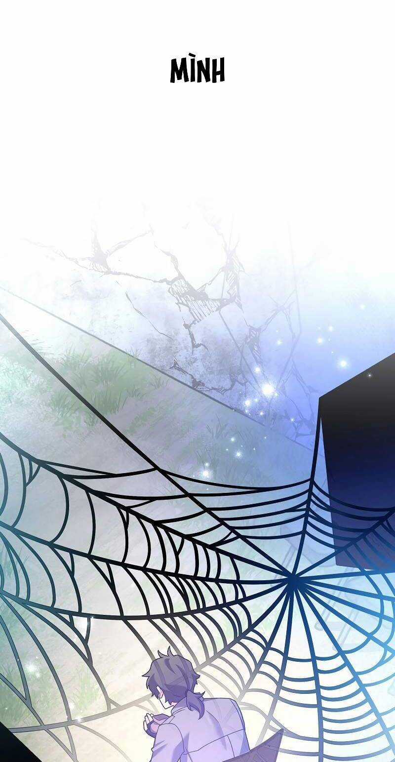 Nhân Vật Ngoài Lề Tiểu Thuyết Chapter 115 trang 33