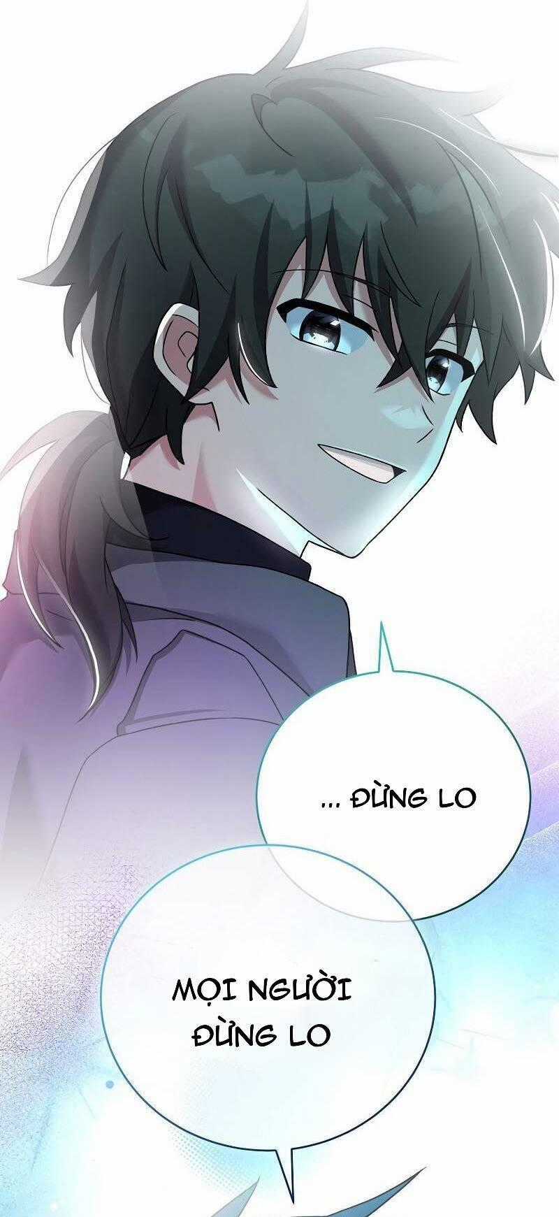 Nhân Vật Ngoài Lề Tiểu Thuyết Chapter 115 trang 36