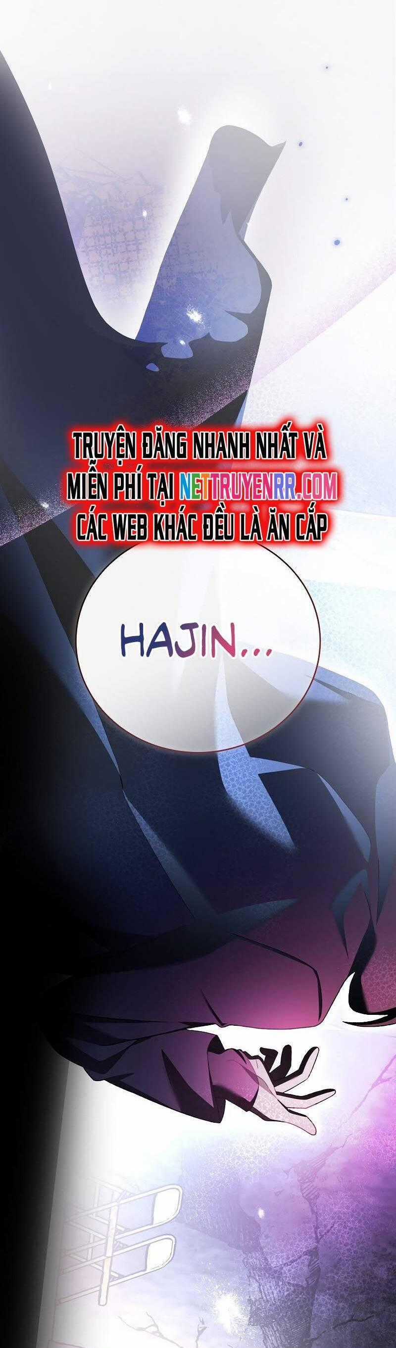 Nhân Vật Ngoài Lề Tiểu Thuyết Chapter 115 trang 37