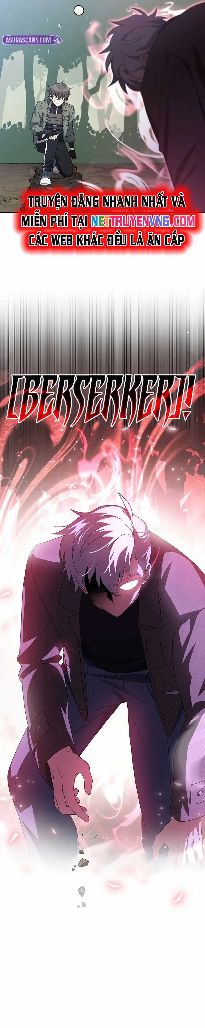 Nhân Vật Ngoài Lề Tiểu Thuyết Chapter 118 trang 24