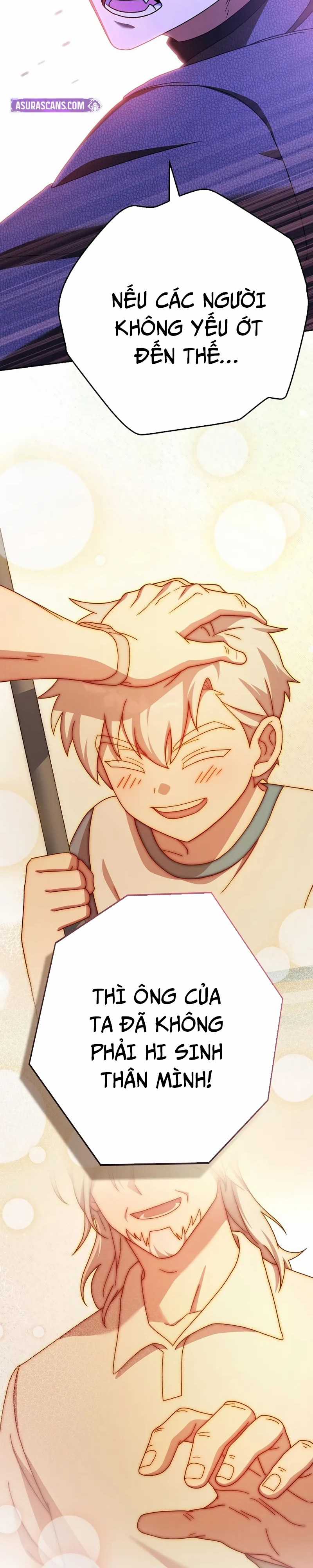 Nhân Vật Ngoài Lề Tiểu Thuyết Chapter 118 trang 27