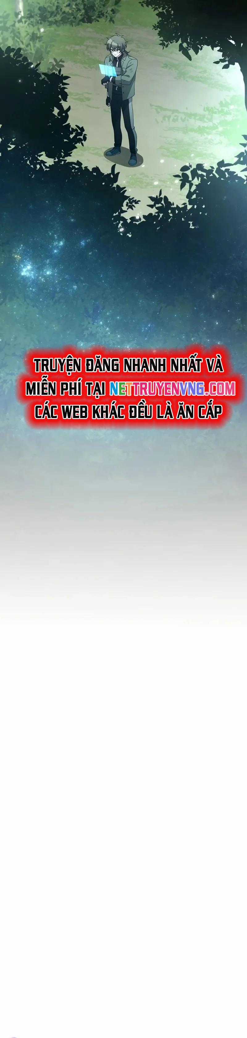 Nhân Vật Ngoài Lề Tiểu Thuyết Chapter 118 trang 40