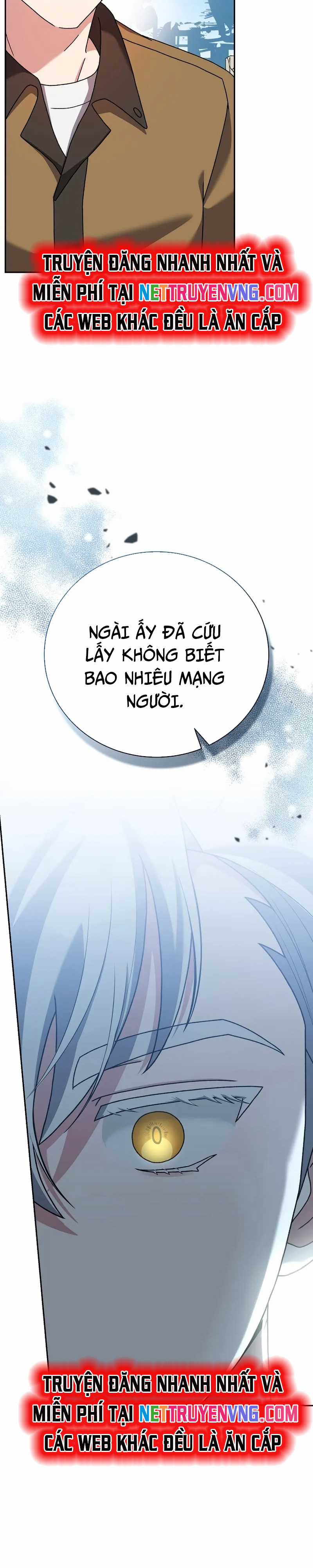 Nhân Vật Ngoài Lề Tiểu Thuyết Chapter 118 trang 8