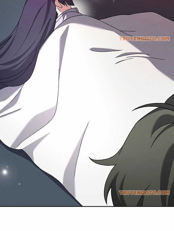 Nhân Vật Ngoài Lề Tiểu Thuyết Chapter 119 trang 12