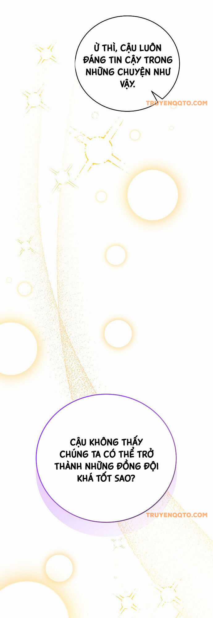 Nhân Vật Ngoài Lề Tiểu Thuyết Chapter 119 trang 15