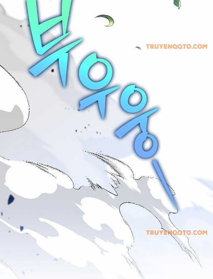 Nhân Vật Ngoài Lề Tiểu Thuyết Chapter 119 trang 25