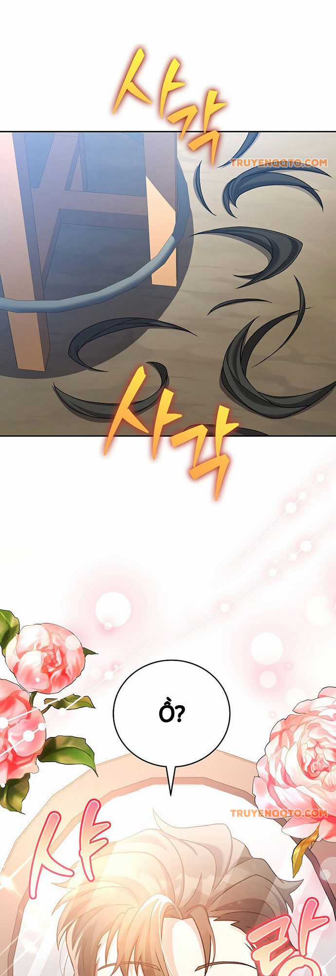 Nhân Vật Ngoài Lề Tiểu Thuyết Chapter 119 trang 26