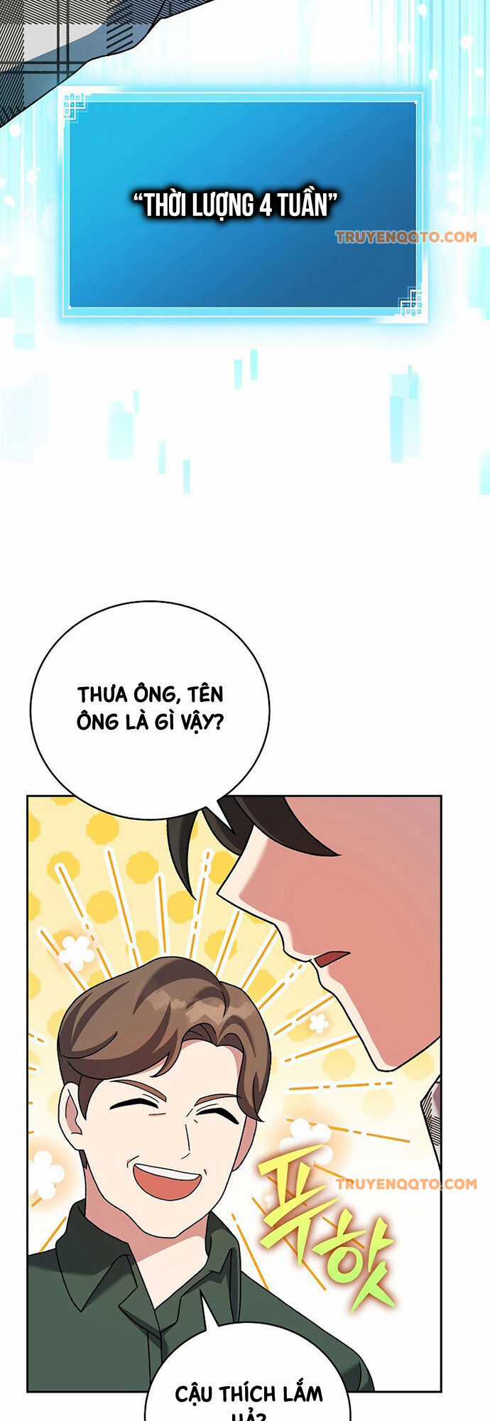 Nhân Vật Ngoài Lề Tiểu Thuyết Chapter 119 trang 29