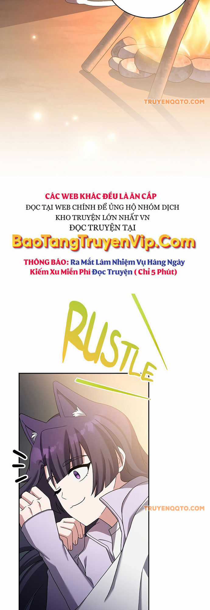 Nhân Vật Ngoài Lề Tiểu Thuyết Chapter 119 trang 3