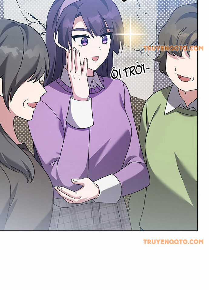 Nhân Vật Ngoài Lề Tiểu Thuyết Chapter 119 trang 37