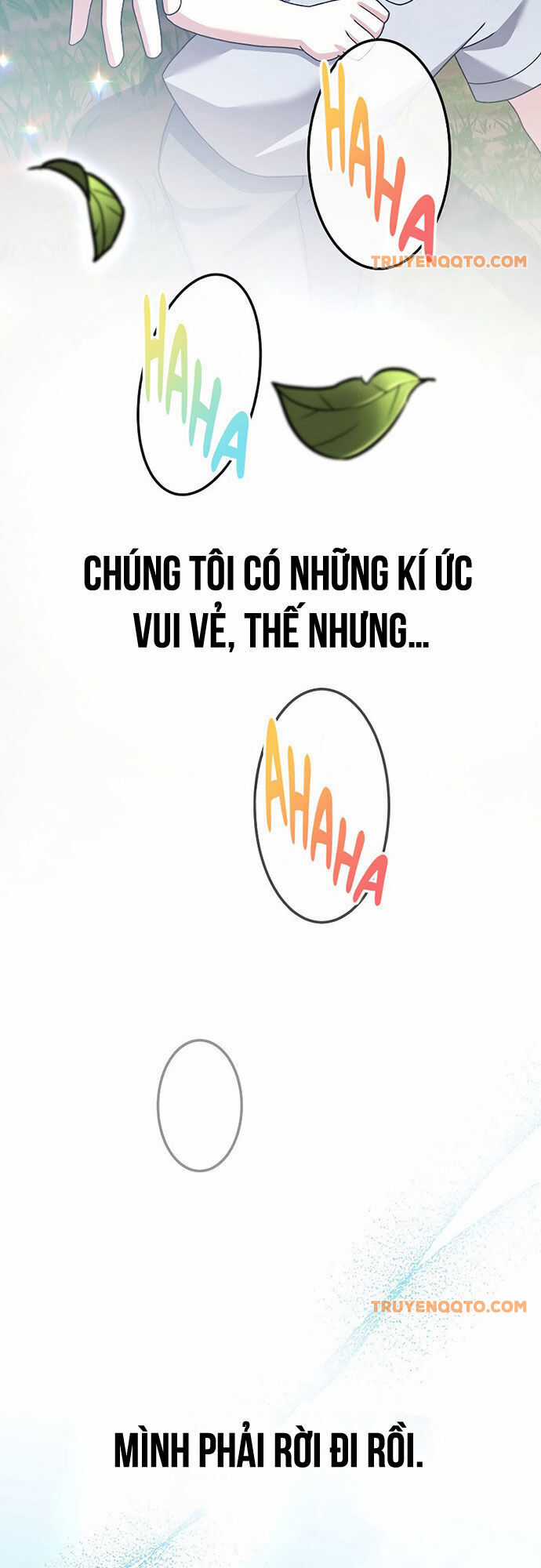 Nhân Vật Ngoài Lề Tiểu Thuyết Chapter 119 trang 46