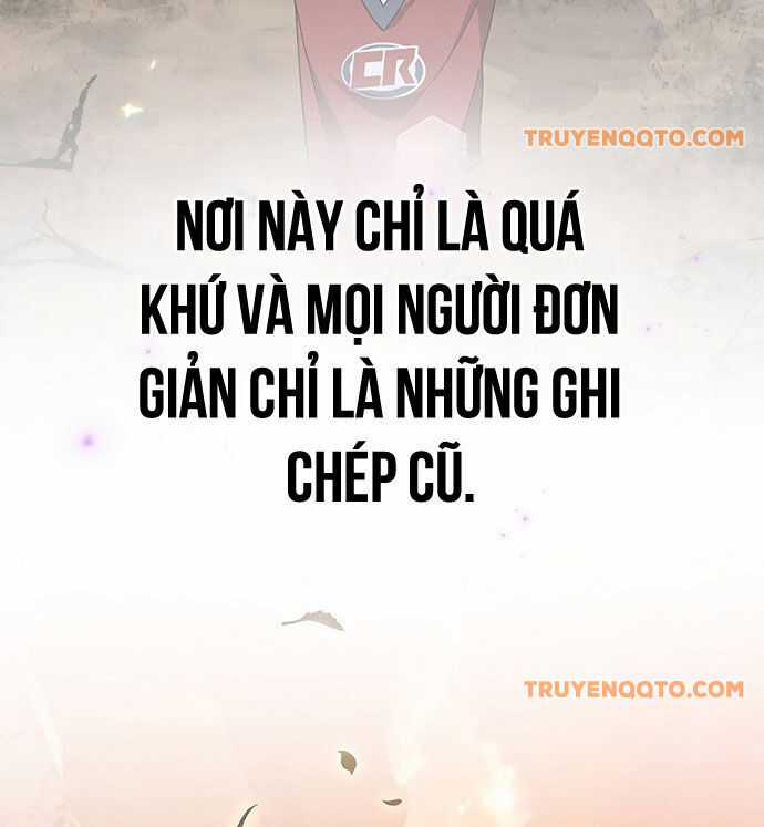 Nhân Vật Ngoài Lề Tiểu Thuyết Chapter 119 trang 51