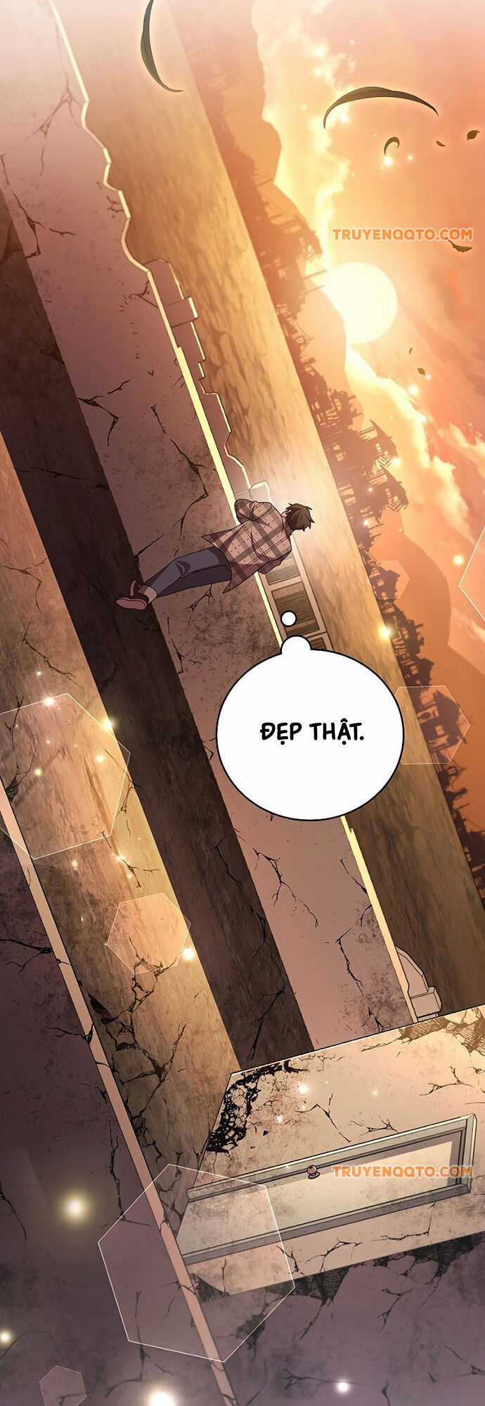 Nhân Vật Ngoài Lề Tiểu Thuyết Chapter 119 trang 52