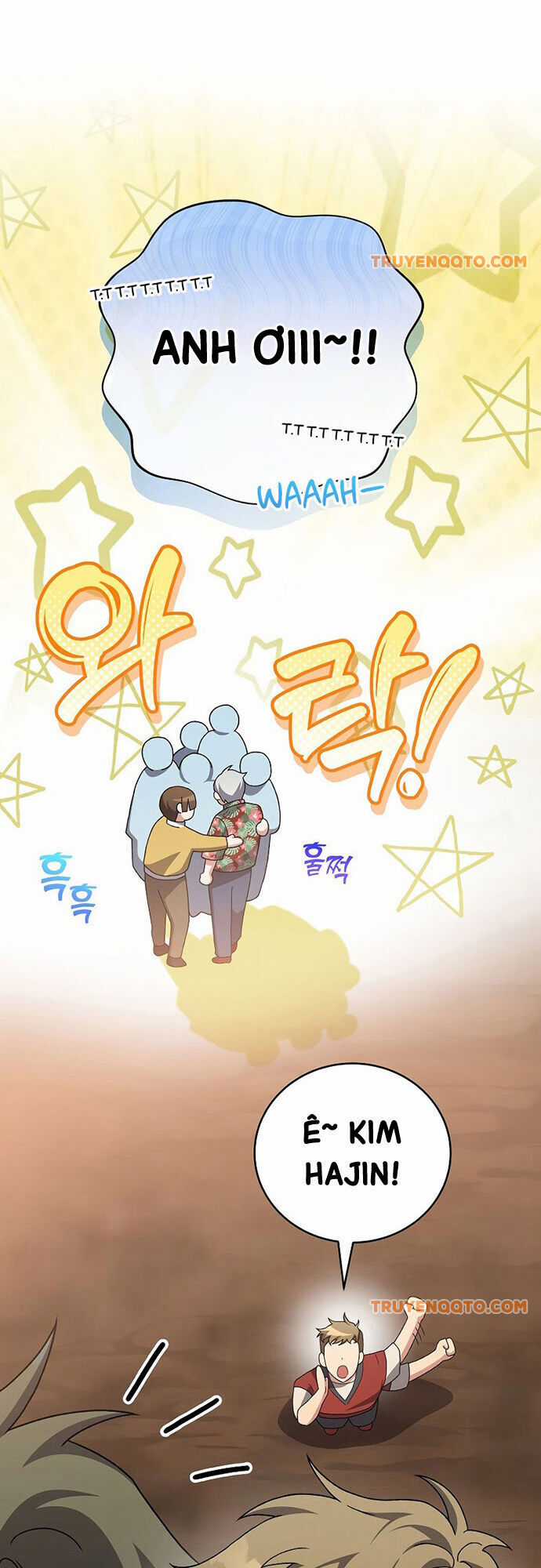 Nhân Vật Ngoài Lề Tiểu Thuyết Chapter 119 trang 56