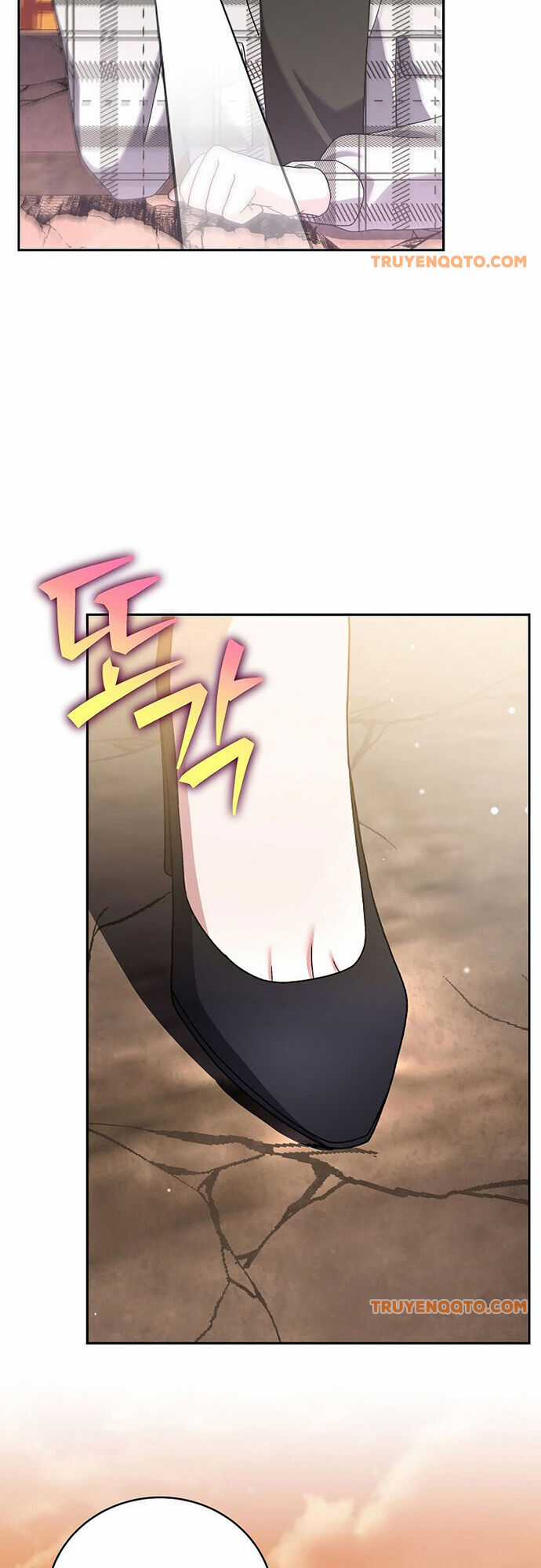 Nhân Vật Ngoài Lề Tiểu Thuyết Chapter 119 trang 58