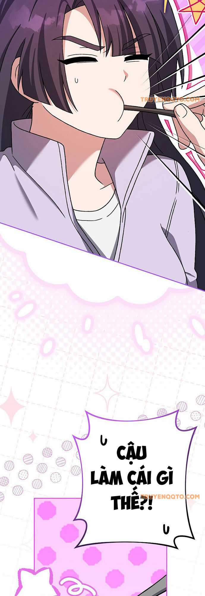 Nhân Vật Ngoài Lề Tiểu Thuyết Chapter 119 trang 6