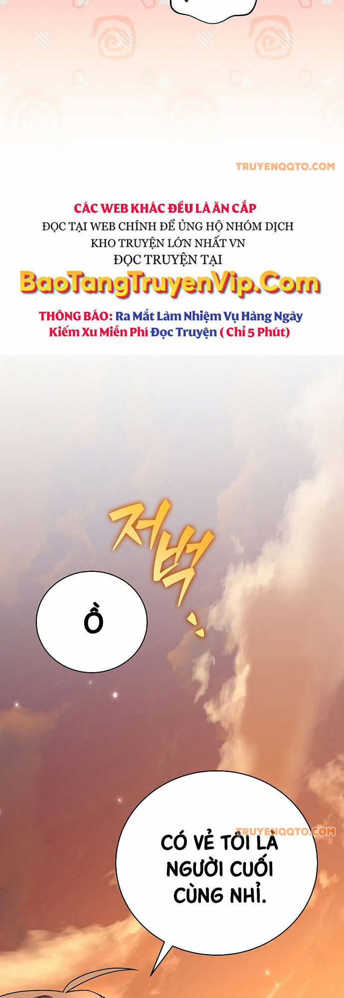 Nhân Vật Ngoài Lề Tiểu Thuyết Chapter 119 trang 62