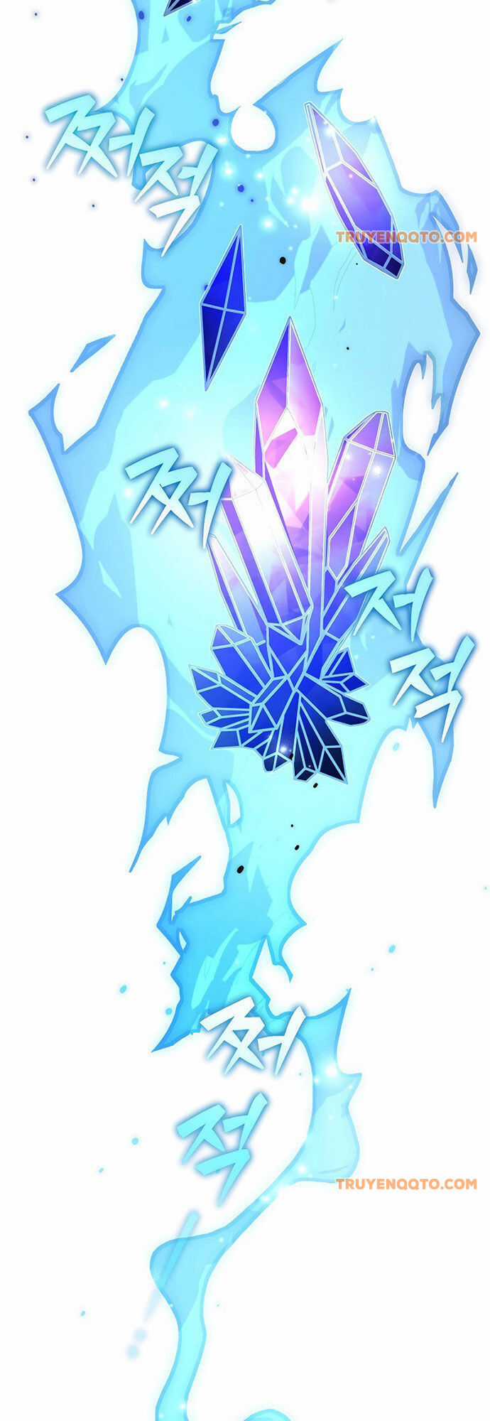 Nhân Vật Ngoài Lề Tiểu Thuyết Chapter 119 trang 66