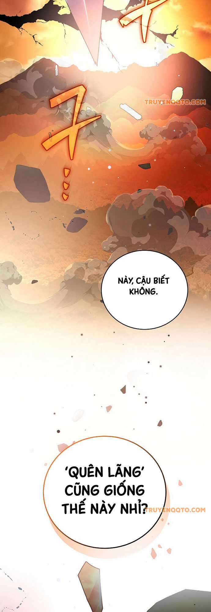 Nhân Vật Ngoài Lề Tiểu Thuyết Chapter 119 trang 70