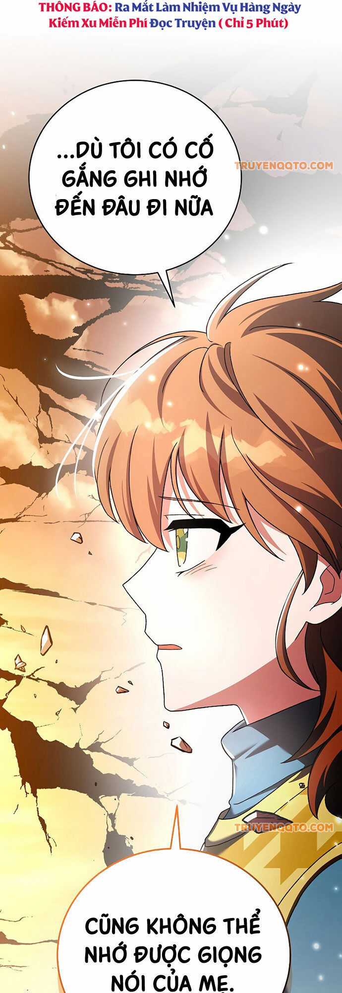 Nhân Vật Ngoài Lề Tiểu Thuyết Chapter 119 trang 72