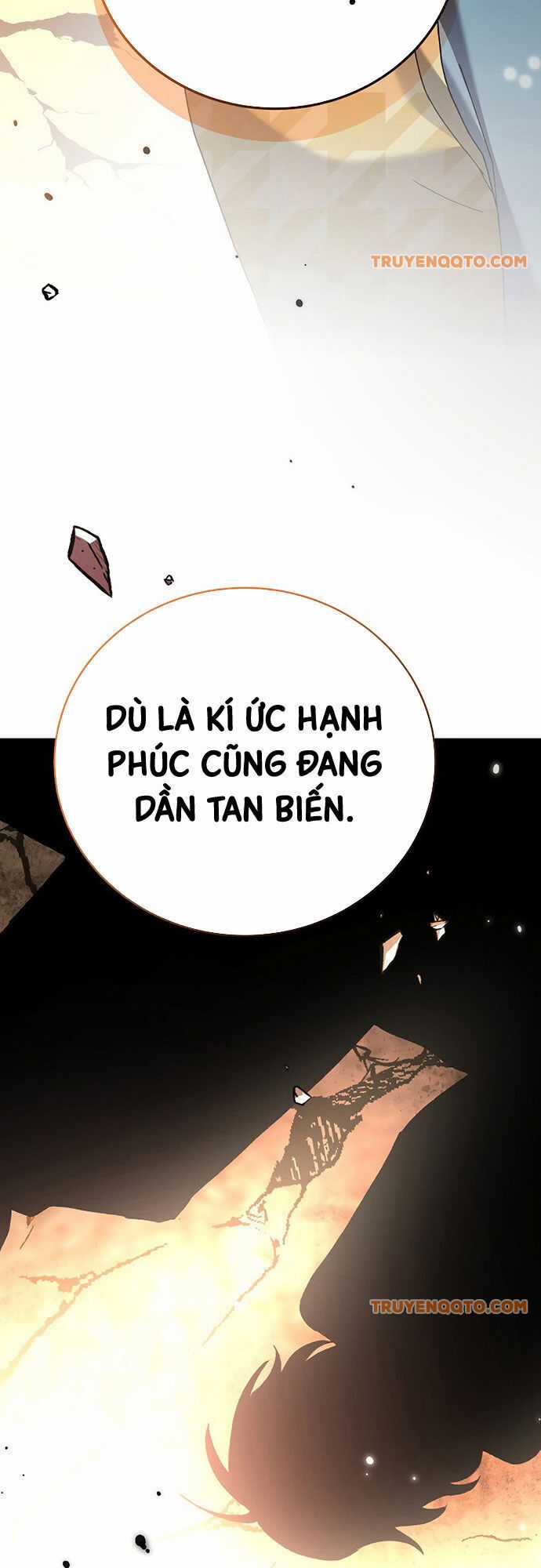 Nhân Vật Ngoài Lề Tiểu Thuyết Chapter 119 trang 73