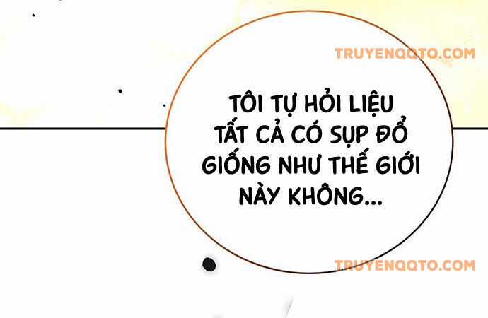 Nhân Vật Ngoài Lề Tiểu Thuyết Chapter 119 trang 74
