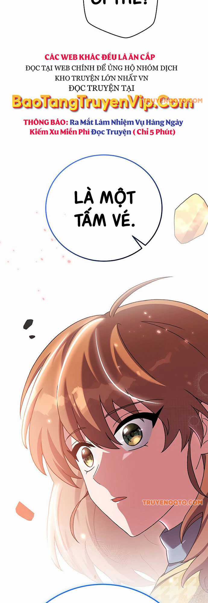 Nhân Vật Ngoài Lề Tiểu Thuyết Chapter 119 trang 78