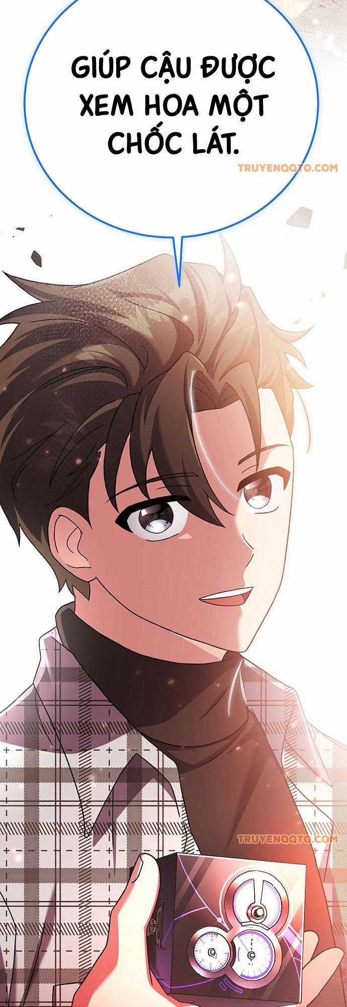 Nhân Vật Ngoài Lề Tiểu Thuyết Chapter 119 trang 79