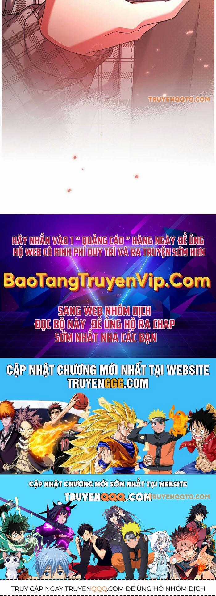 Nhân Vật Ngoài Lề Tiểu Thuyết Chapter 119 trang 80