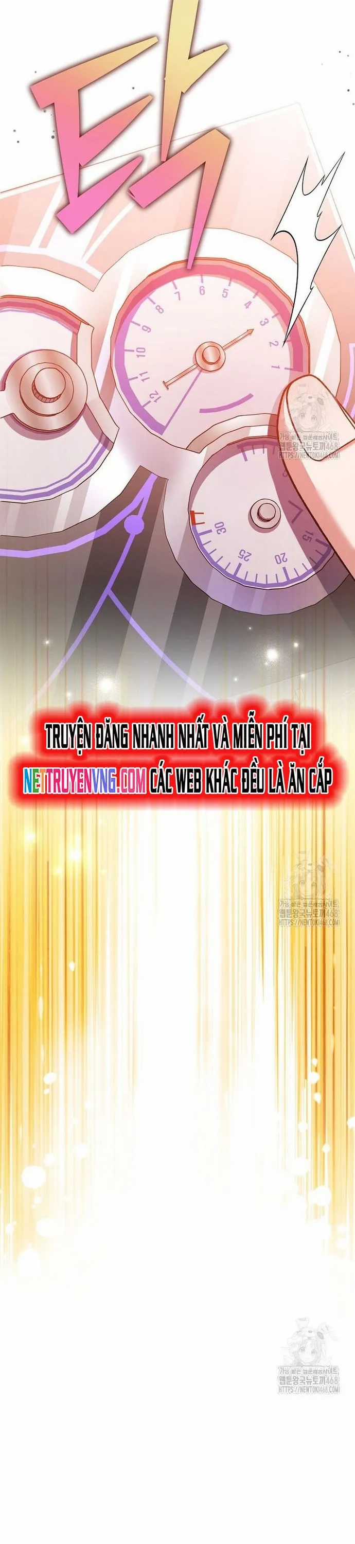 Nhân Vật Ngoài Lề Tiểu Thuyết Chapter 120 trang 11