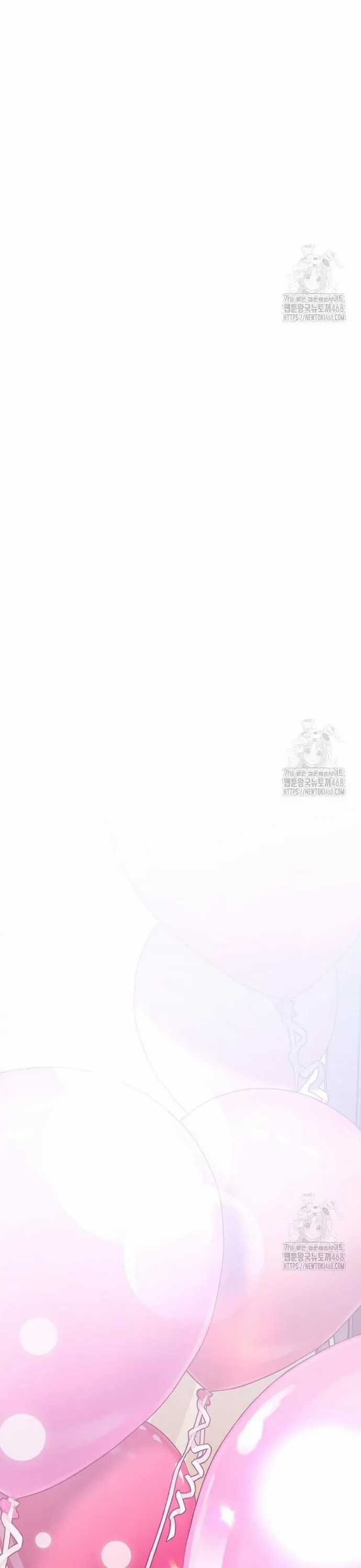 Nhân Vật Ngoài Lề Tiểu Thuyết Chapter 120 trang 12