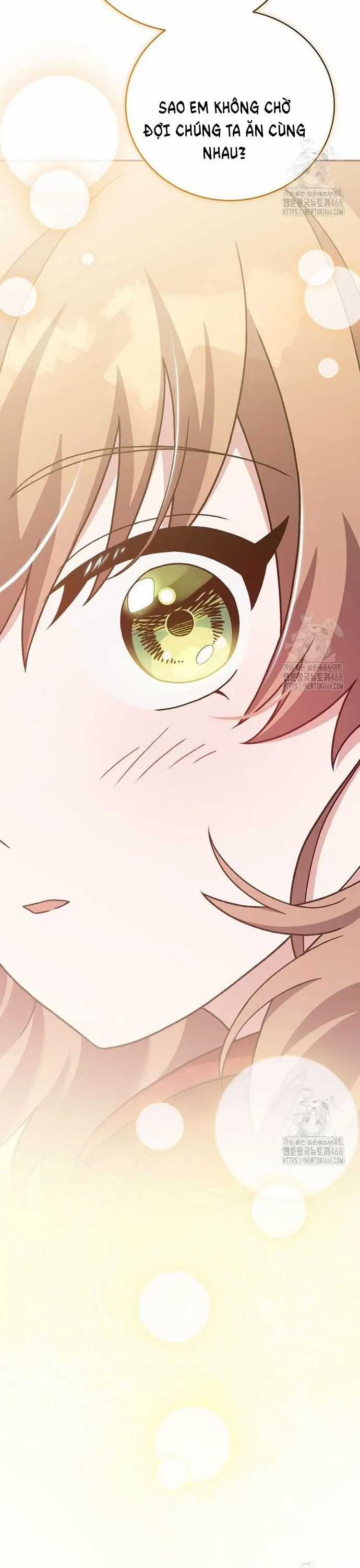 Nhân Vật Ngoài Lề Tiểu Thuyết Chapter 120 trang 16